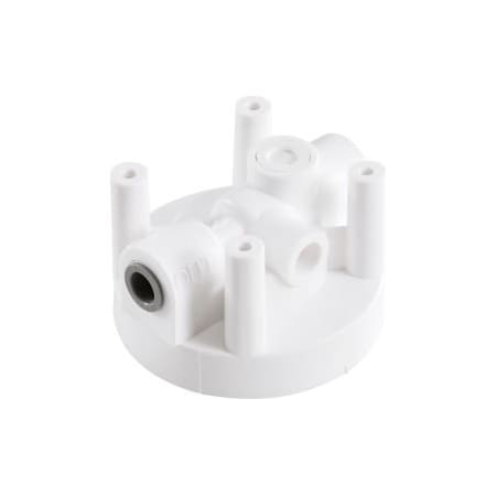 Replacement Filter Bracket For 761217   761218